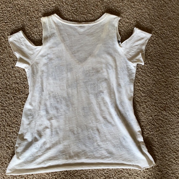 LUCKY BRAND - Picture 4 of 4